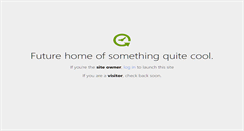 Desktop Screenshot of media.rdsdelivery.com